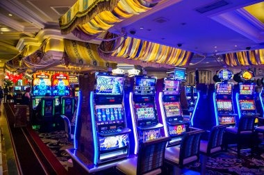 banjar4d login Competitive Gaming
