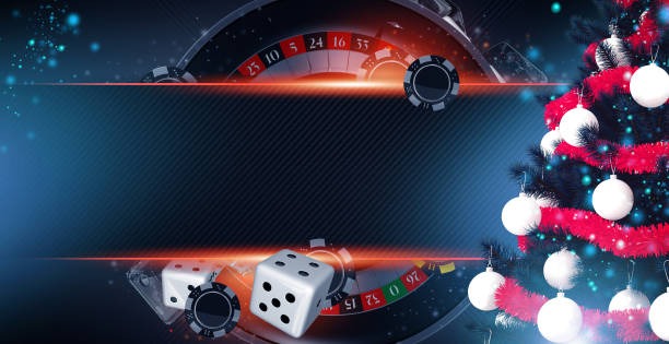 banjar4d login banjar4d login App — Slots, Live Tables, Sportsbook in Your Pocket