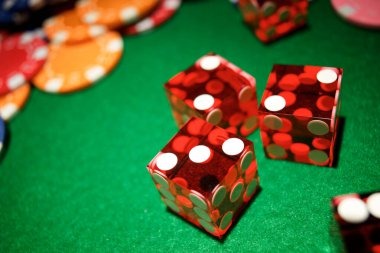 banjar4d login What's Inside Our Sportsbook