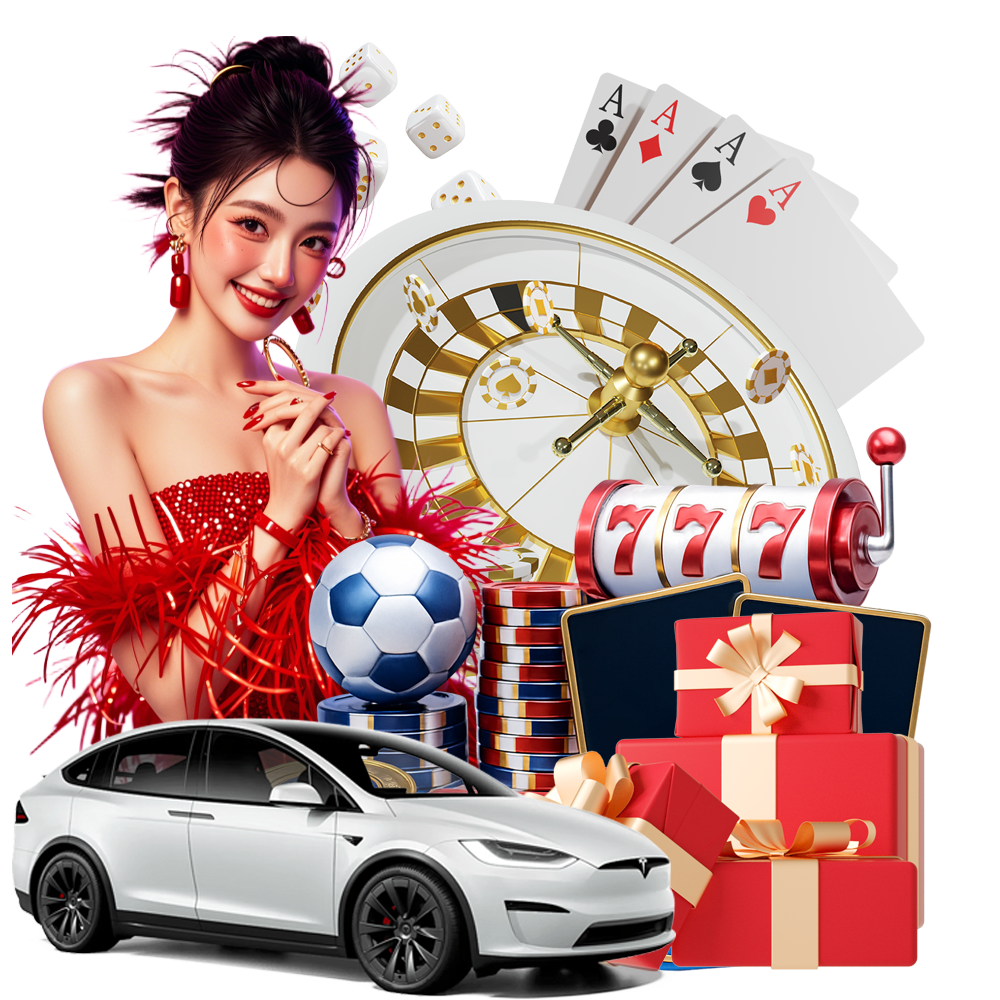 banjar4d login gaming platform