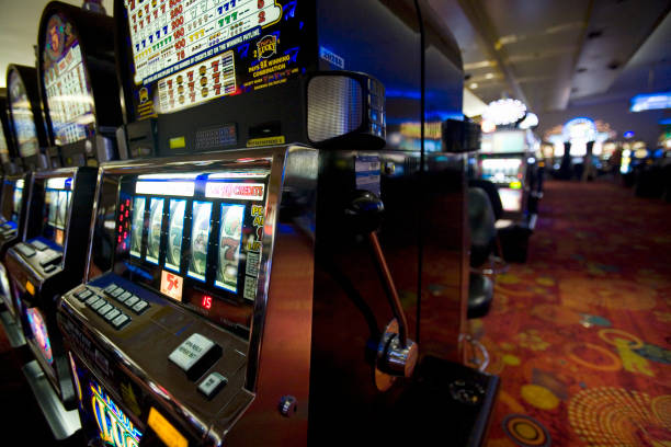 banjar4d login Sportsbook