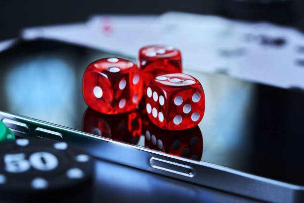 banjar4d login Football Markets
